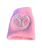 Pickleball Sweat Bands