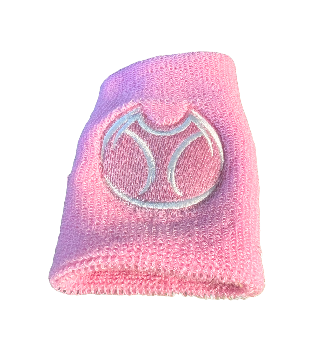 Pickleball Sweat Bands