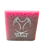 Pickleball Paddle Premium Eraser