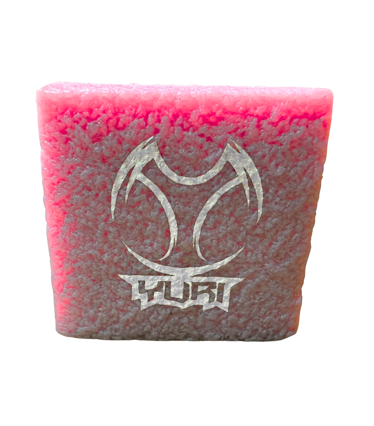 Pickleball Paddle Premium Eraser