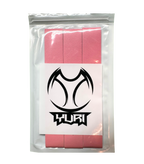 Pickleball Custom Edge Guard Protection Tape