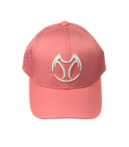 Pickleball Hats