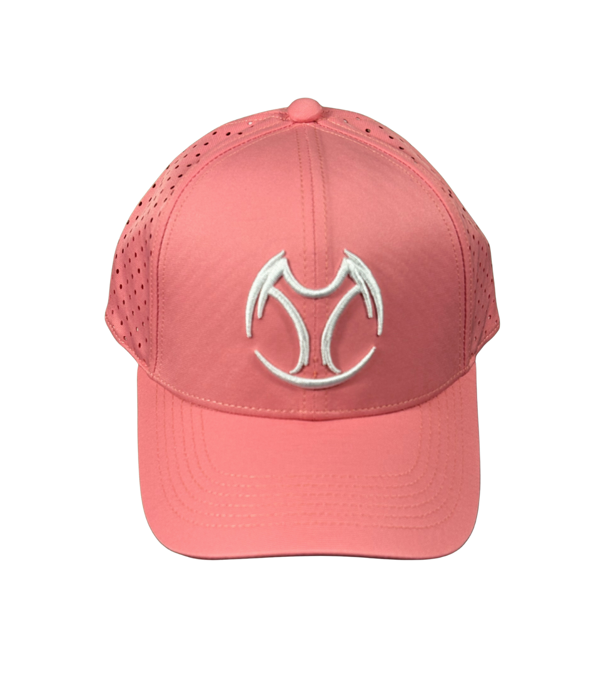 Pickleball Hats