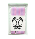 Pickleball Custom Edge Guard Protection Tape