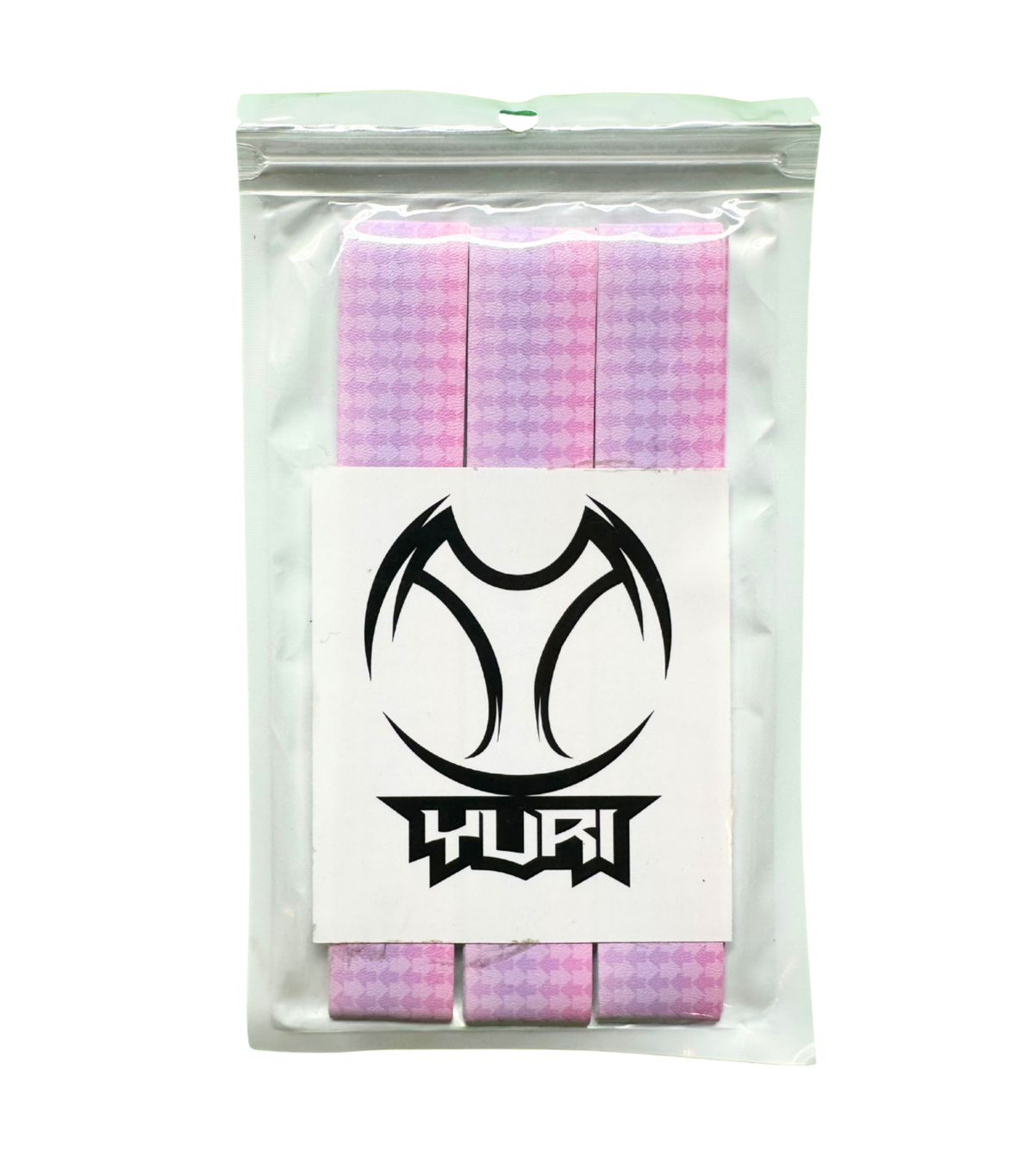 Pickleball Custom Edge Guard Protection Tape