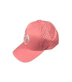 Pickleball Hats