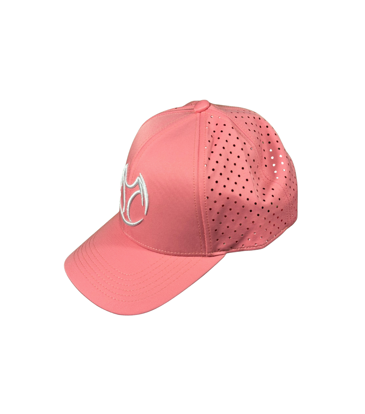 Pickleball Hats