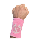 Pickleball Sweat Bands