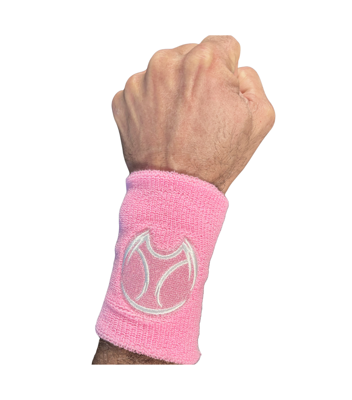 Pickleball Sweat Bands