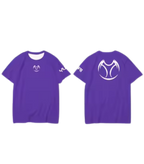 Pickleball Dry Fit T-Shirts