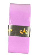 F-05 Fly Up Sweat Absorbing Tacky Pickleball Paddle Grips