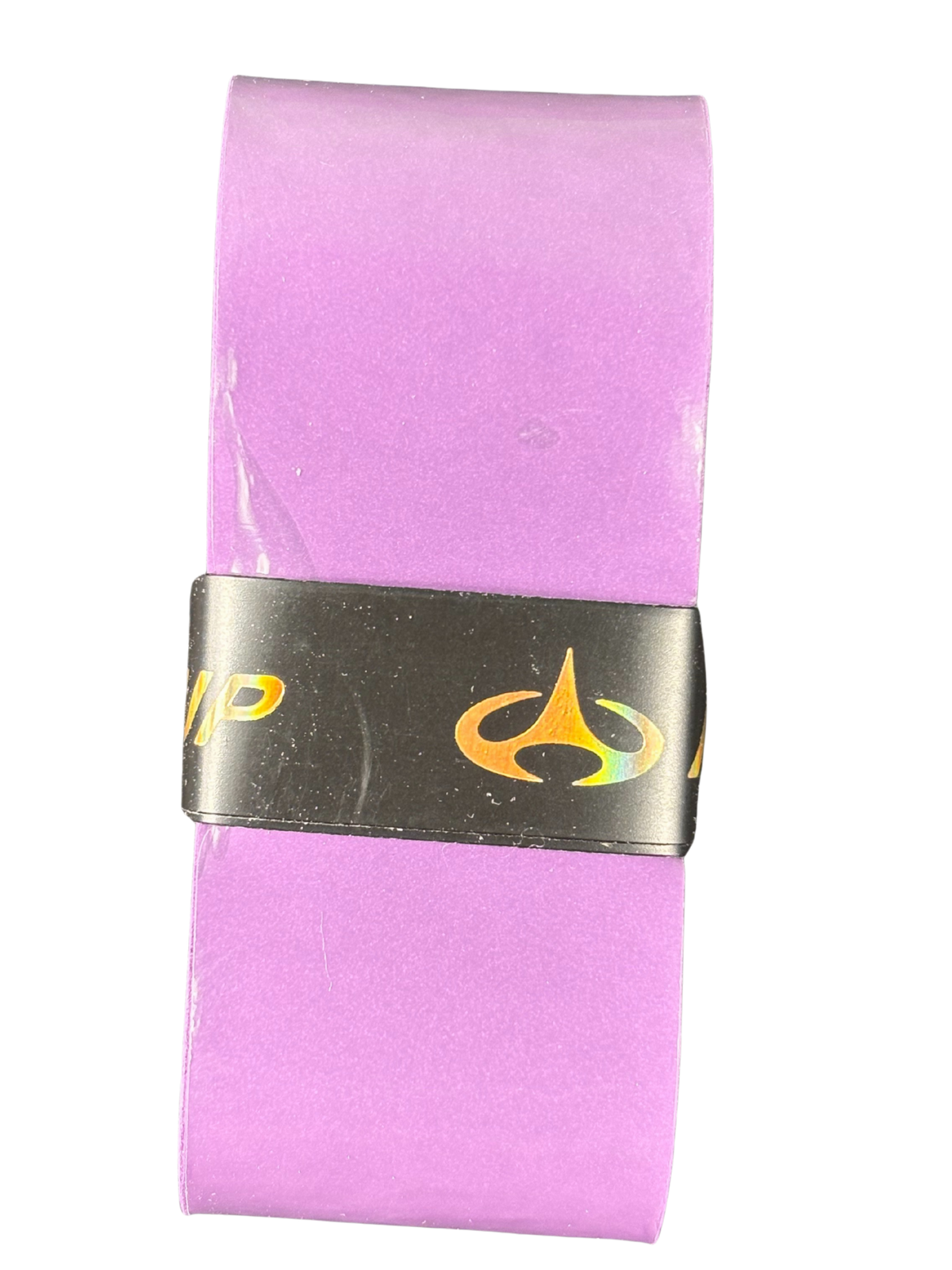 F-05 Fly Up Sweat Absorbing Tacky Pickleball Paddle Grips