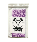 Pickleball Custom Edge Guard Protection Tape