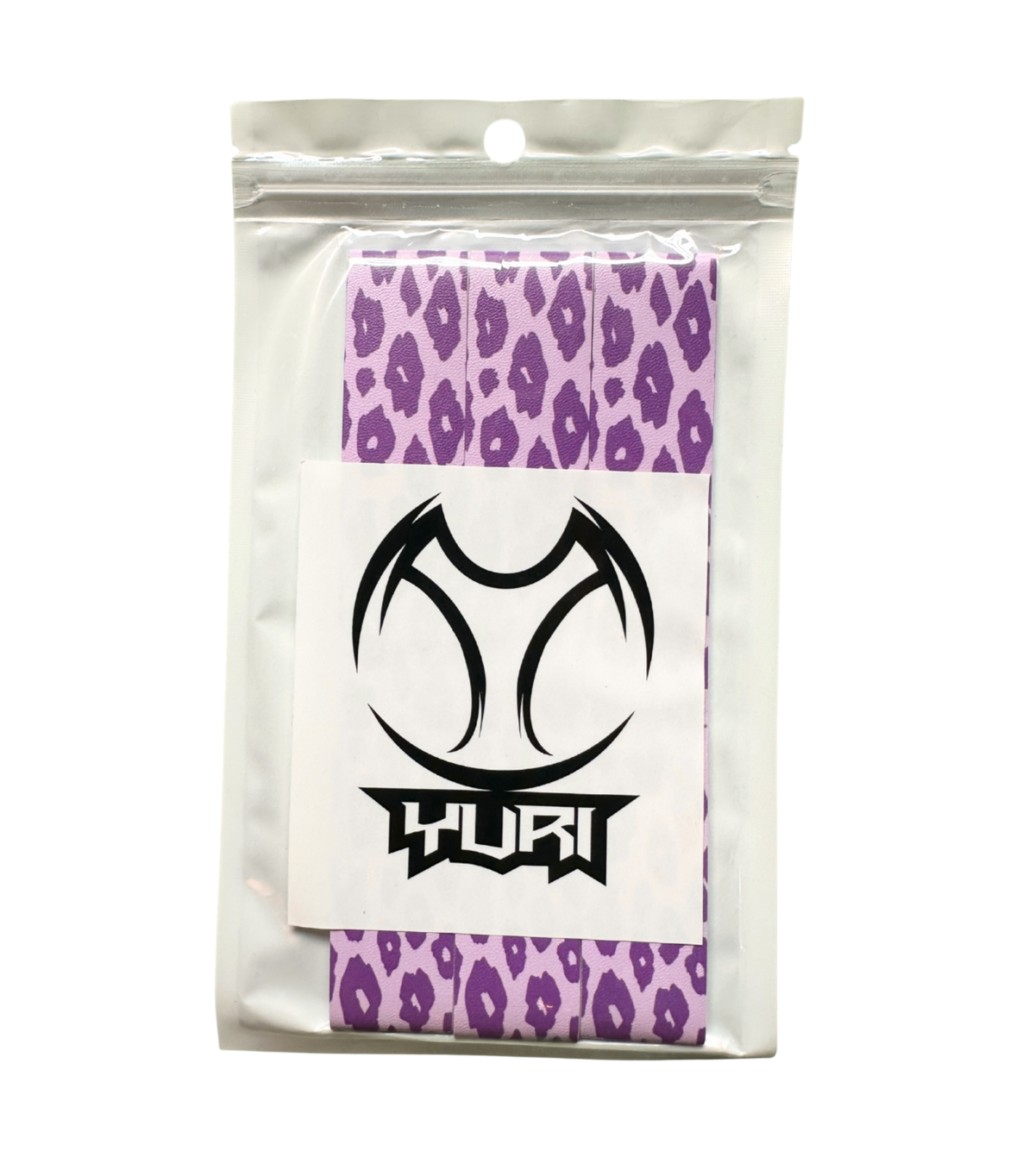 Pickleball Custom Edge Guard Protection Tape