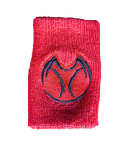 Pickleball Sweat Bands
