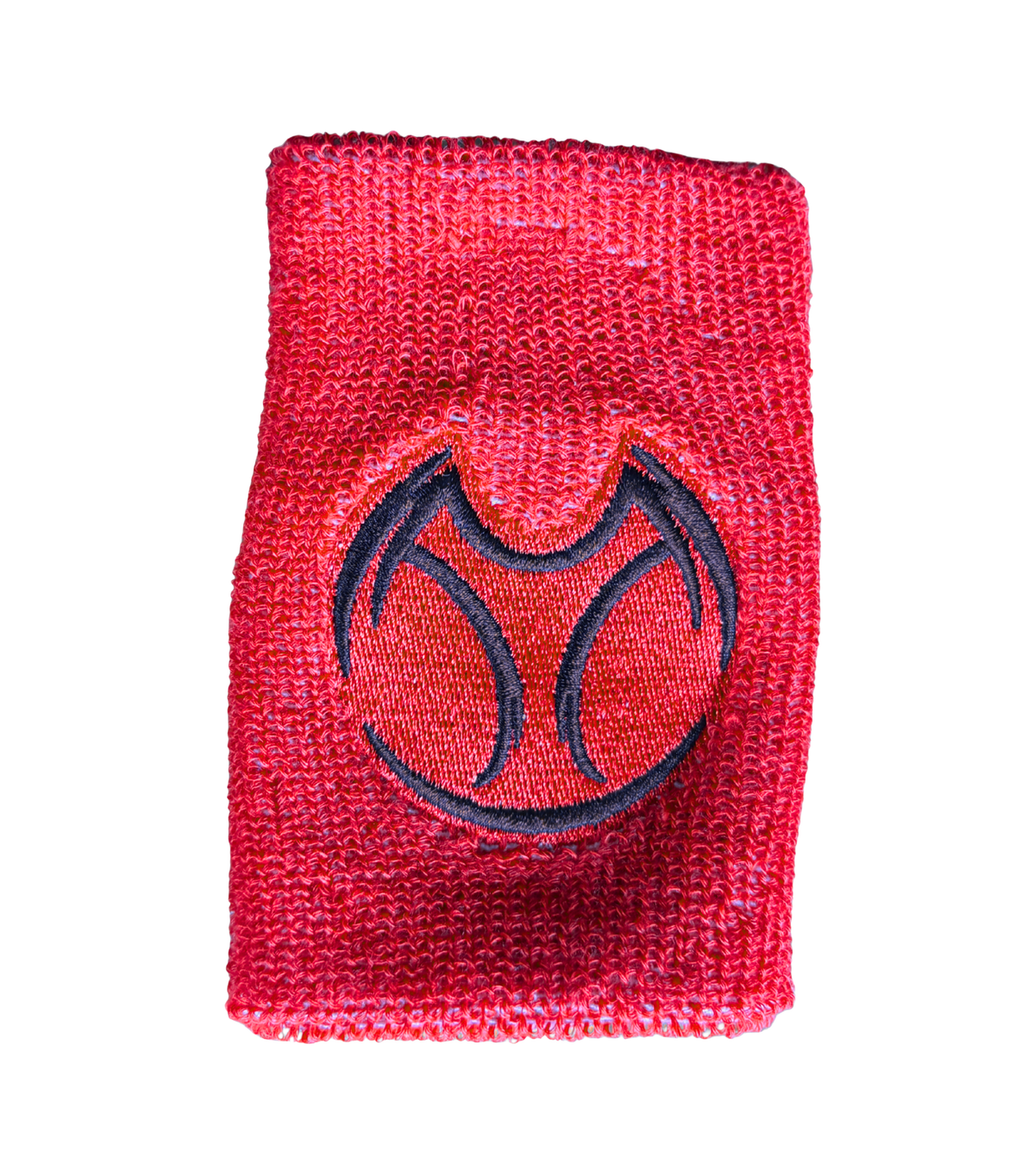 Pickleball Sweat Bands
