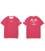 Pickleball Dry Fit T-Shirts