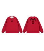 Pickleball Dry Fit Long Sleeves