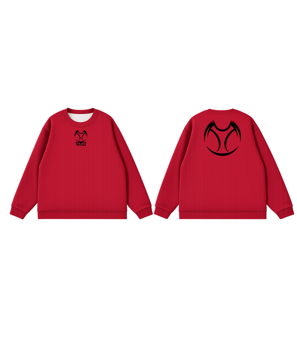 Pickleball Dry Fit Long Sleeves
