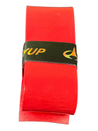 F-05 Fly Up Sweat Absorbing Tacky Pickleball Paddle Grips