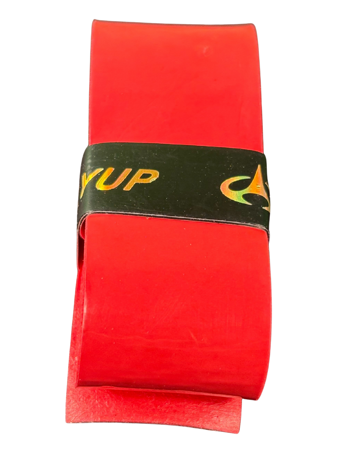 F-05 Fly Up Sweat Absorbing Tacky Pickleball Paddle Grips