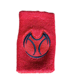 Pickleball Sweat Bands