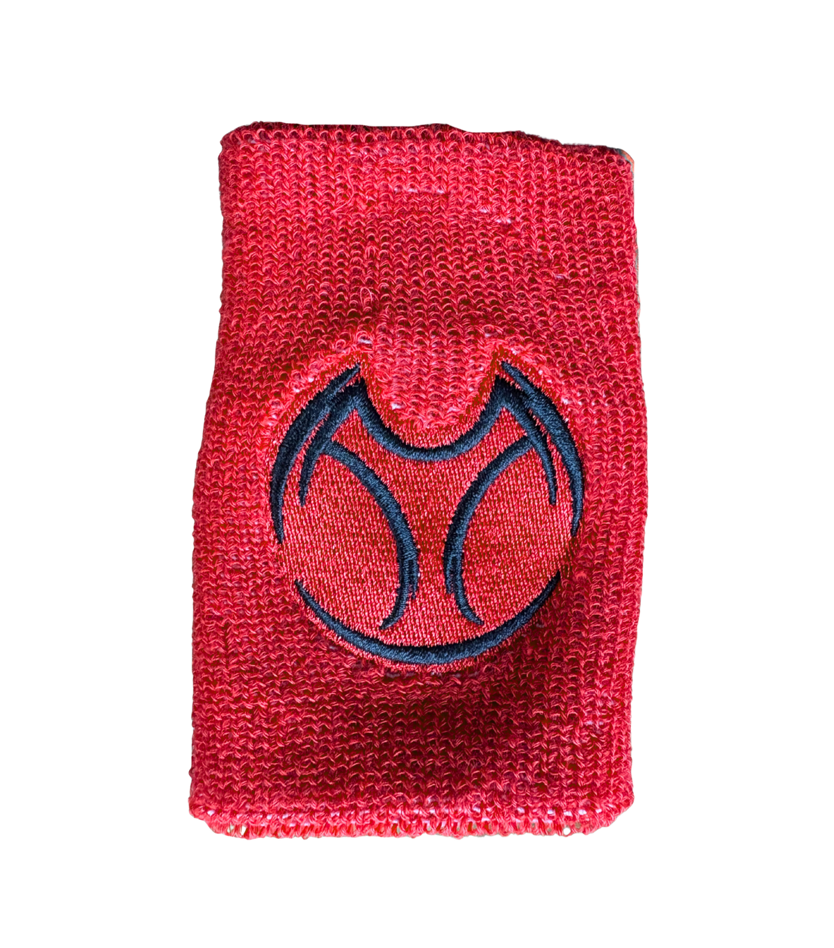 Pickleball Sweat Bands