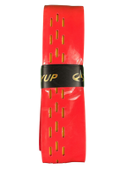 Fly Up F-220 Pickleball Paddle Over Grips