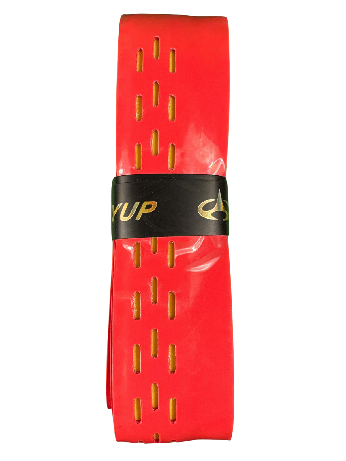 Fly Up F-220 Pickleball Paddle Over Grips