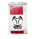 Pickleball Custom Edge Guard Protection Tape