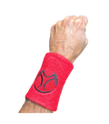 Pickleball Sweat Bands