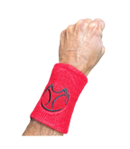Pickleball Sweat Bands
