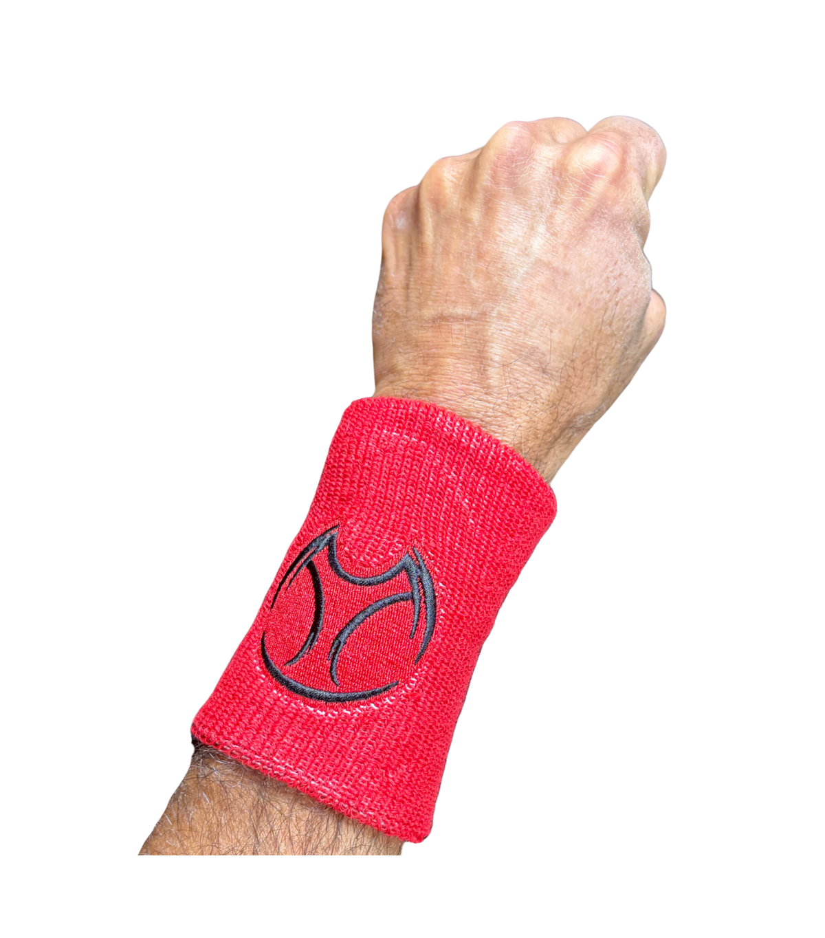 Pickleball Sweat Bands