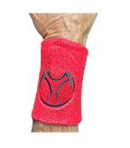 Pickleball Sweat Bands