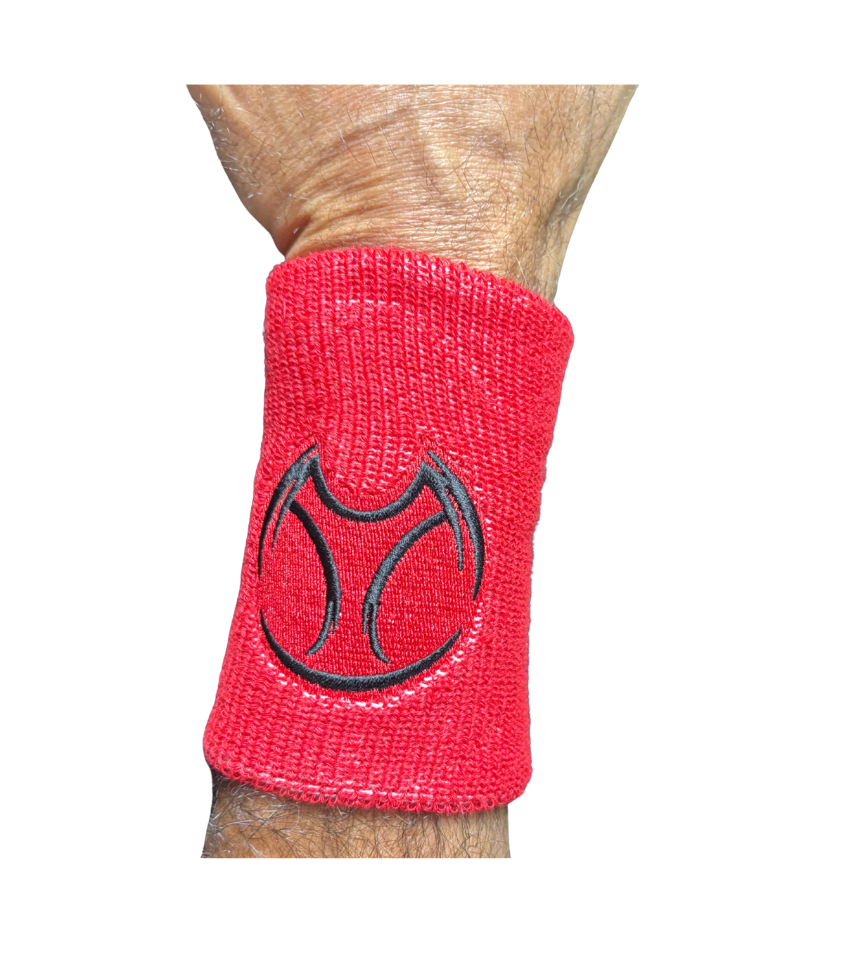 Pickleball Sweat Bands