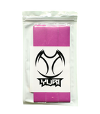 Pickleball Custom Edge Guard Protection Tape