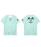 Pickleball Dry Fit T-Shirts