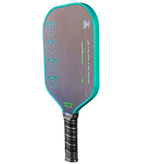 Bazooka Foam Tech 4.5