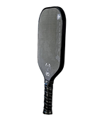 Jett Black 120 Grit (Spin) Series