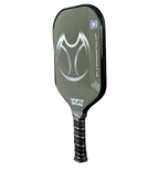Jett Black (Gen 4 Honeycomb)