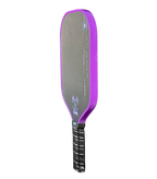 Purple Reign 120 Grit (Spin Series)