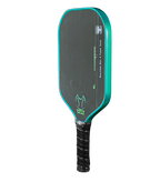 Bazooka 120 Grit (Spin Series)