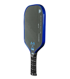 Blaze Blue 120 Grit (Spin) Series