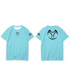 Pickleball Dry Fit T-Shirts