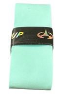 F-05 Fly Up Sweat Absorbing Tacky Pickleball Paddle Grips