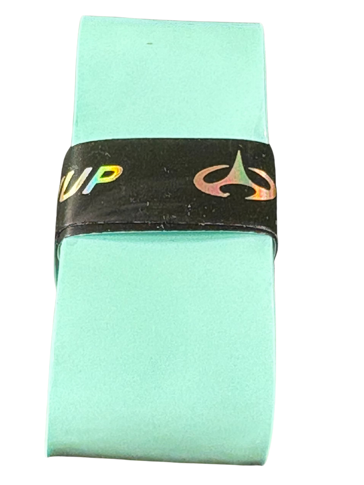 F-05 Fly Up Sweat Absorbing Tacky Pickleball Paddle Grips