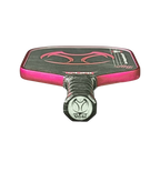 Barbee (Gen 4 Honeycomb)