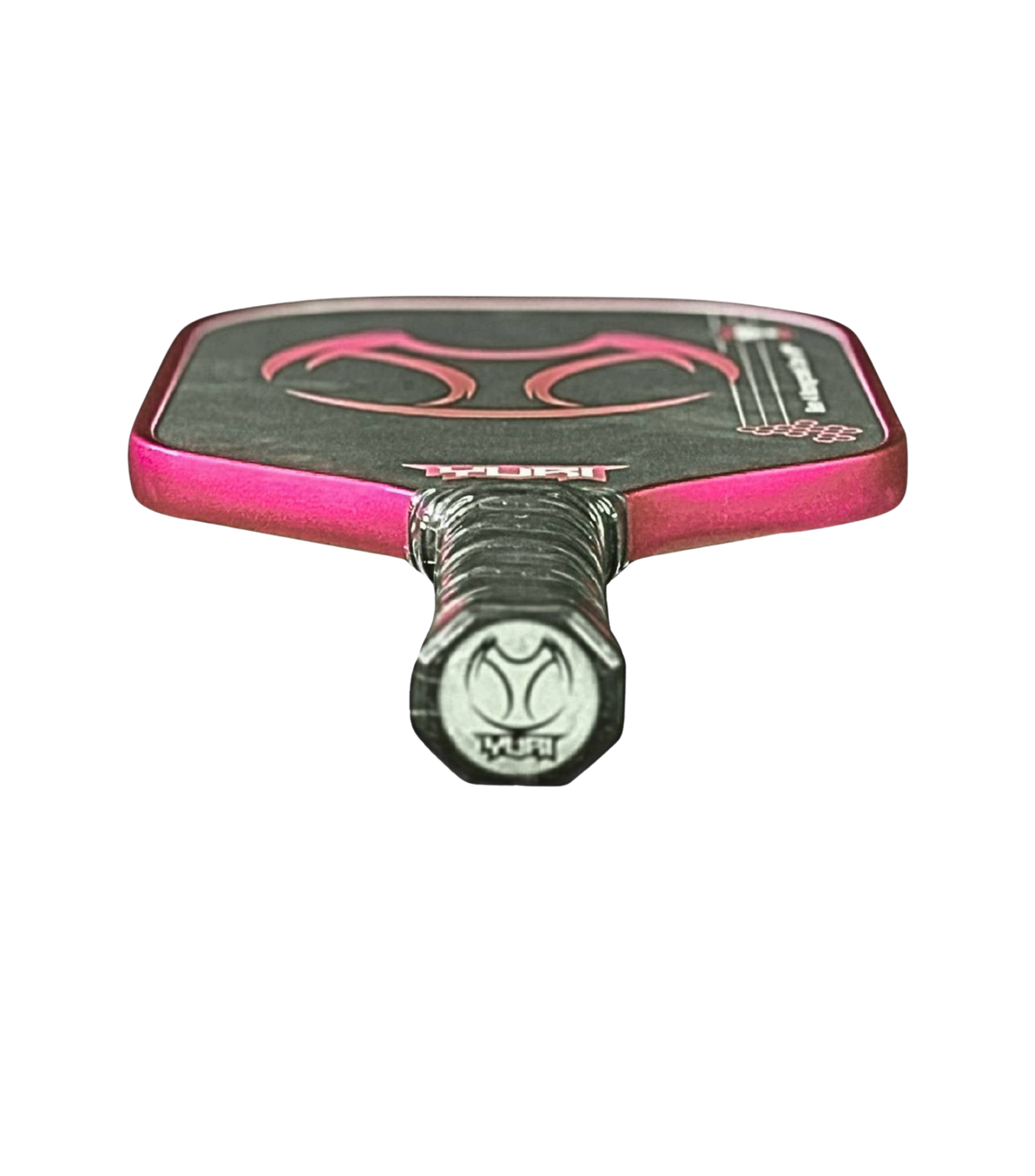 Barbee (Gen 4 Honeycomb)