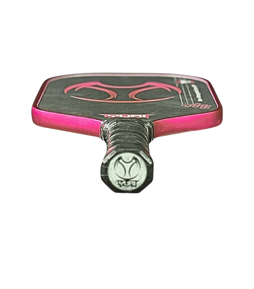 Barbee (Gen 4 Honeycomb)