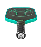 Bazooka Foam Tech 4.5